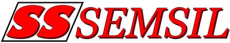 logo semsil png
