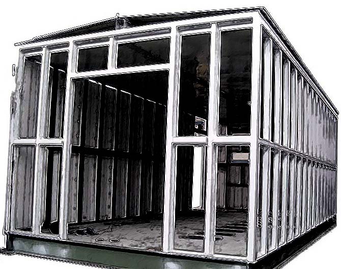 fabricacion pag web (1) a