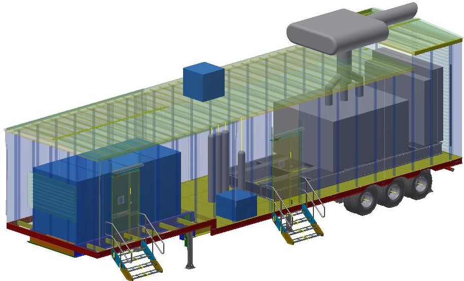ingenieria de proyectos 04 a