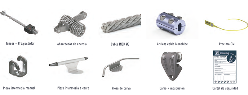 lineas de vida pag web (17)