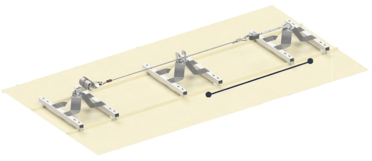 lineas de vida pag web (18) a
