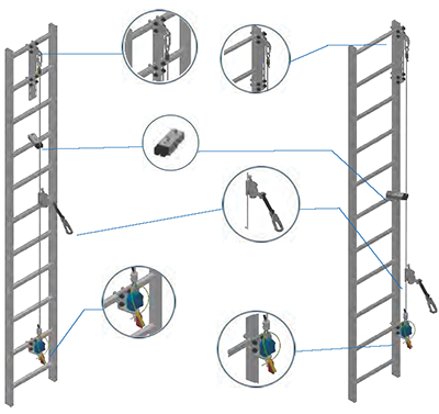 lineas de vida pag web (25) a