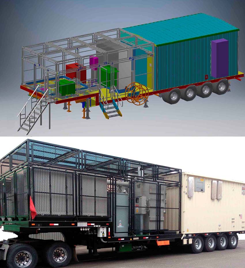 proyectos pag web (1) a