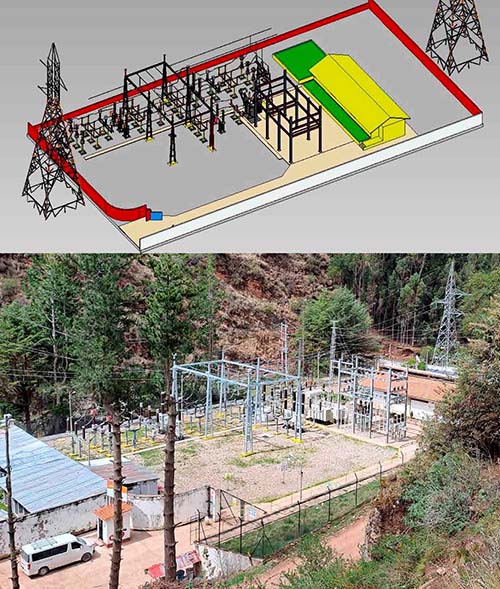 proyectos pag web (5) a