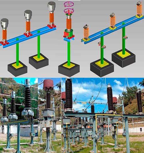 proyectos pag web (6) a