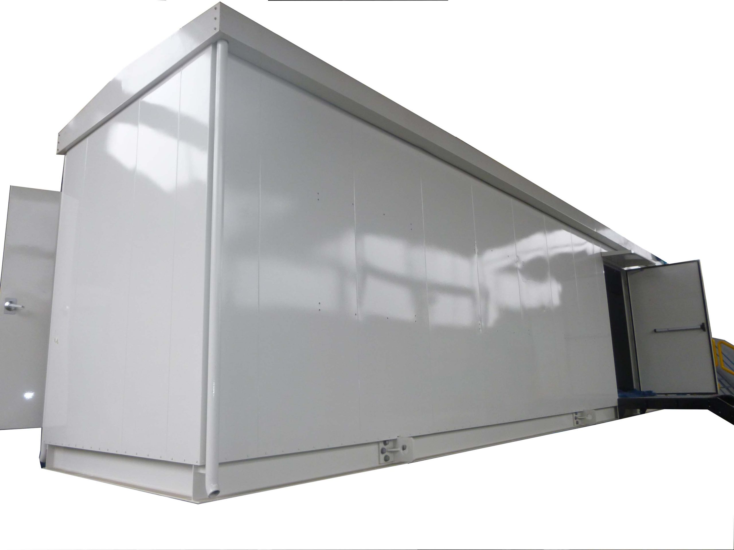 sala electrica pag web (12) a