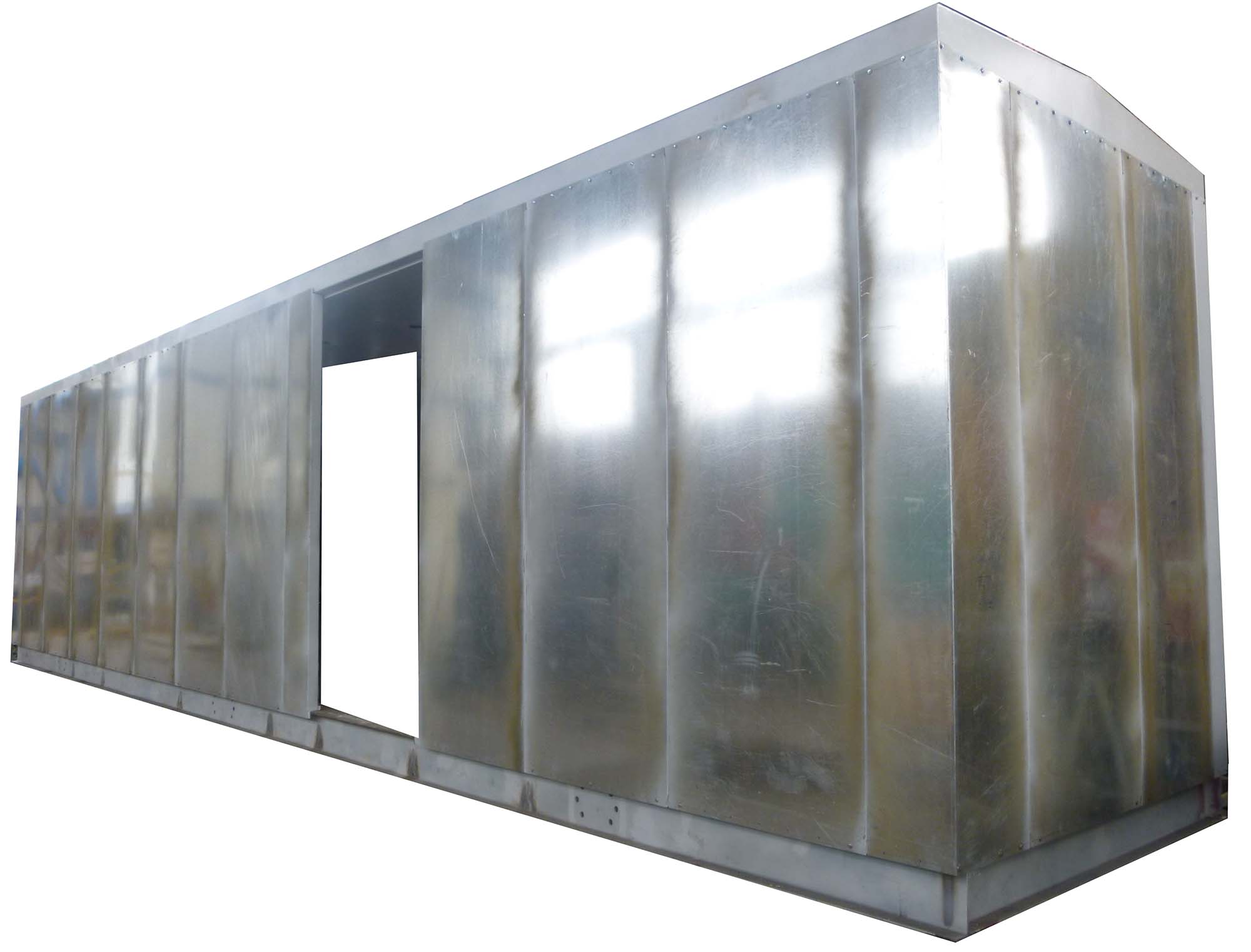 sala electrica pag web (24) a