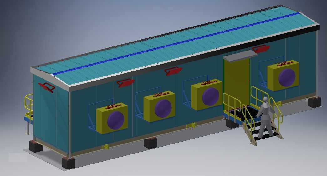 sala electrica pag web (4)