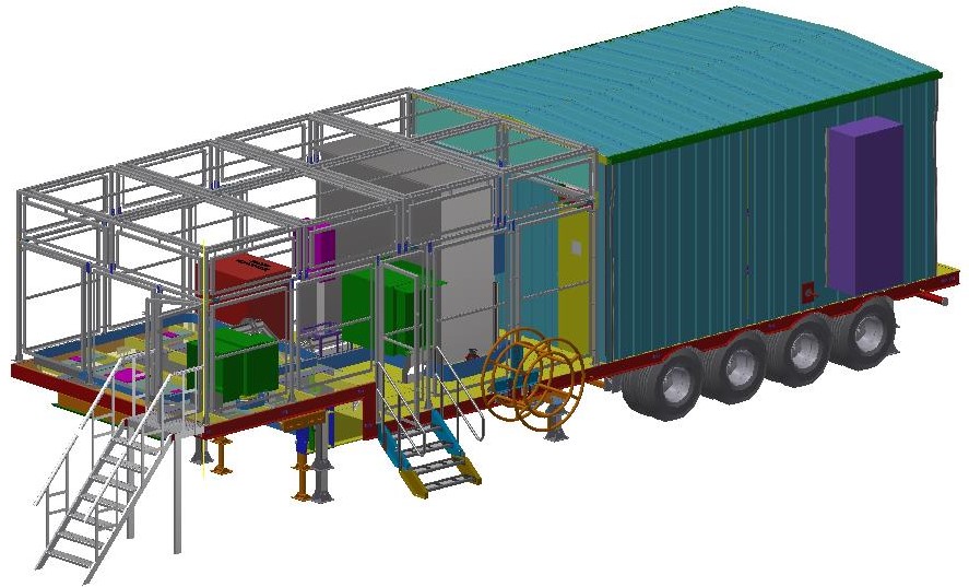 sub estacion movil pag web (25)