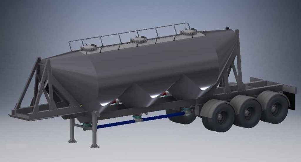 transporte pag web (61)